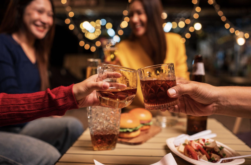 ギャラ飲みよりpato ~ 三重のギャラ飲み相場・利用者は?おすすめのエリアや店舗を紹介~